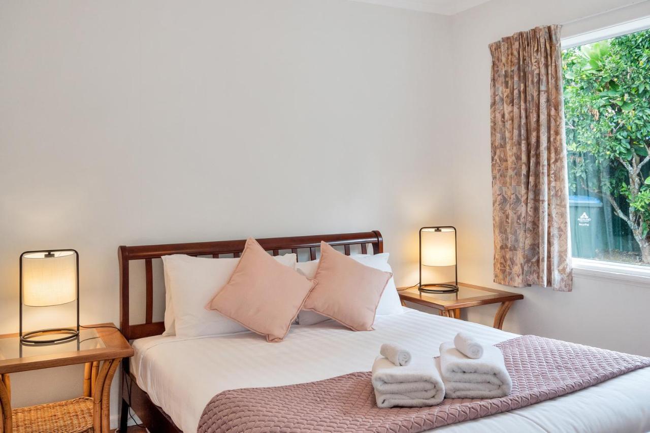 3 Bedroom In Onehunga W Parking - Wifi - Netflix 奥克兰 外观 照片